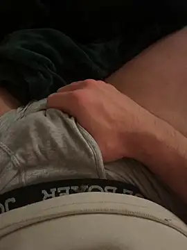 Snapshot of Bolo23693 chatting on 22, 11, 2025 Bolo23693 online show from 22, 11, 2025