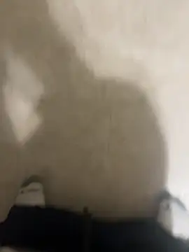 Snapshot of Bolo23693 chatting on 27, 11, 2025 Bolo23693 online show from 27, 11, 2025