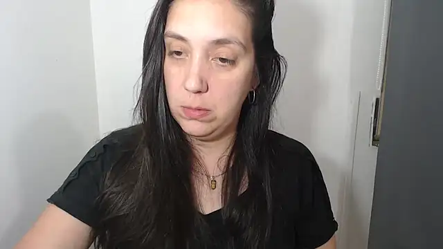 Snapshot of lulitasexy chatting on 26, 12, 2024 lulitasexy online show from 26, 12, 2024