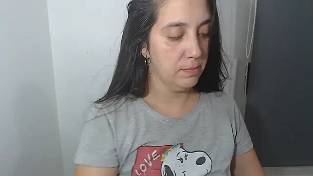 Snapshot of lulitasexy chatting on 21, 2, 2025 lulitasexy online show from 21, 2, 2025