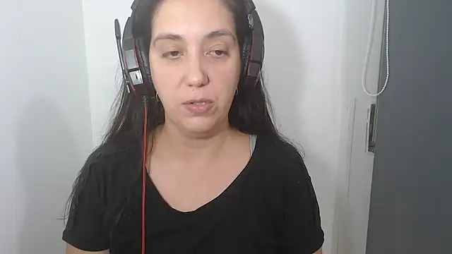 Snapshot of lulitasexy chatting on 3, 3, 2025 lulitasexy online show from 3, 3, 2025