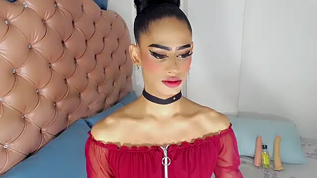 Snapshot of Aslhy_Goddessx chatting on 16, 3, 2025 Aslhy Goddessx online show from 16, 3, 2025
