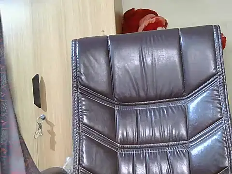 Cute Ruhi99 online show from 20, 1, 2025