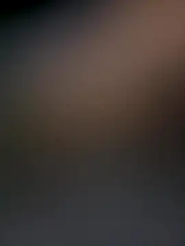 prettlovely14 online show from 16, 11, 2025