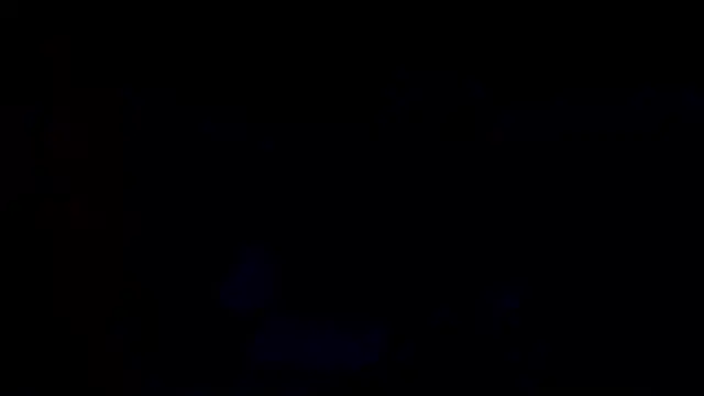 AnneHove online show from 7, 3, 2025