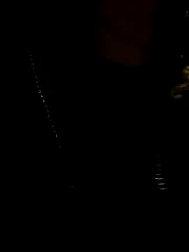 gizemseks online show from 6, 11, 2025