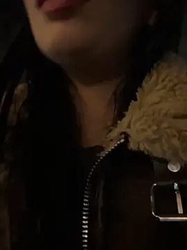 gizemseks online show from 11, 11, 2025