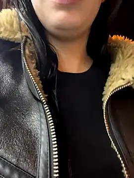 gizemseks online show from 16, 11, 2025