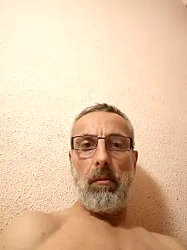 Snapshot of justinont76 chatting on 16, 3, 2026 justinont76 online show from 16, 3, 2026