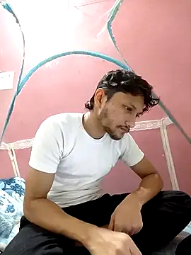 Indiandaddy11 online show from 5, 12, 2024