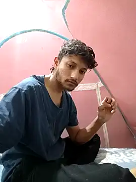 Indiandaddy11 online show from 6, 12, 2024