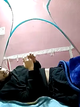 Indiandaddy11 online show from 7, 12, 2024