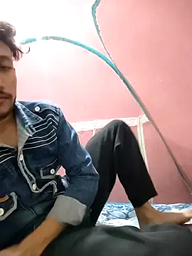 Indiandaddy11 online show from 8, 12, 2024