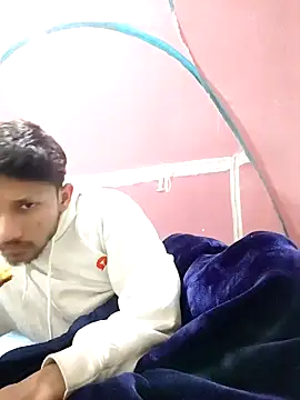 Indiandaddy11 online show from 10, 12, 2024