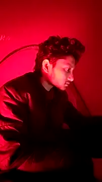 Indiandaddy11 online show from 15, 1, 2025