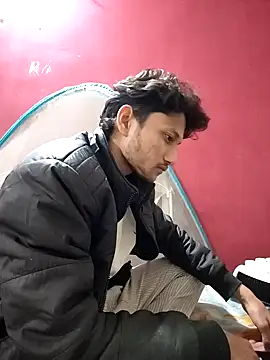 Indiandaddy11 online show from 17, 1, 2025