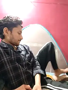 Indiandaddy11 online show from 30, 1, 2025