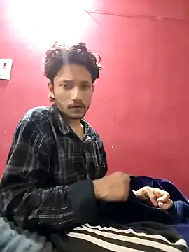 Indiandaddy11 online show from 31, 1, 2025