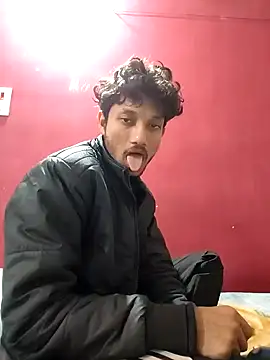 Indiandaddy11 online show from 1, 2, 2025