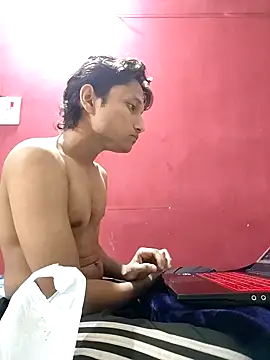 Indiandaddy11 online show from 2, 2, 2025