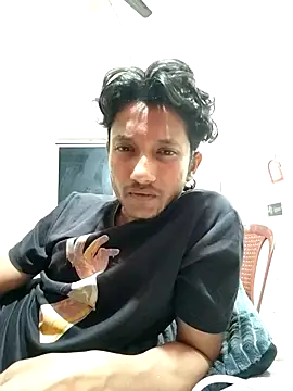 Indiandaddy11 online show from 18, 2, 2025