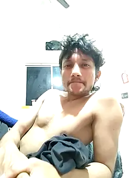 Indiandaddy11 online show from 18, 2, 2025