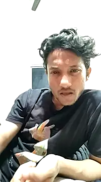 Indiandaddy11 online show from 19, 2, 2025