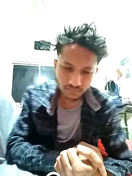 Indiandaddy11 online show from 3, 3, 2025