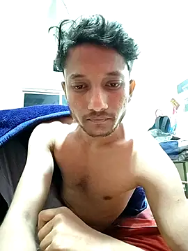 Indiandaddy11 online show from 4, 3, 2025