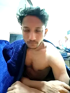 Indiandaddy11 online show from 5, 3, 2025