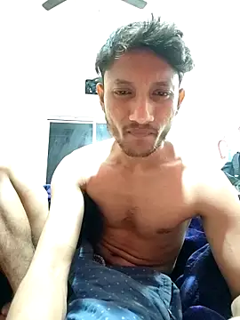 Indiandaddy11 online show from 6, 3, 2025