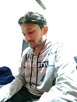 Indiandaddy11 online show from 10, 3, 2025