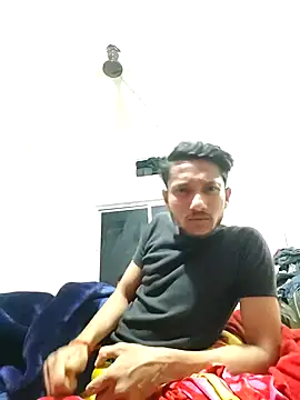 Indiandaddy11 online show from 18, 3, 2025