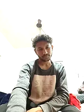 Indiandaddy11 online show from 19, 3, 2025