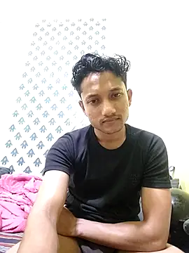 Indiandaddy11 online show from 22, 10, 2025