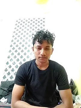 Indiandaddy11 online show from 1, 11, 2025