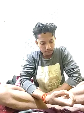 Indiandaddy11 online show from 11, 11, 2025