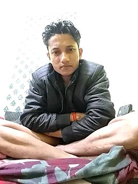 Indiandaddy11 online show from 12, 11, 2025