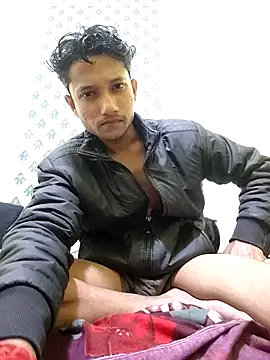 Indiandaddy11 online show from 21, 11, 2025