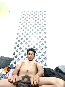 Indiandaddy11 online show from 26, 11, 2025