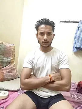 Indiandaddy11 online show from 22, 6, 2026