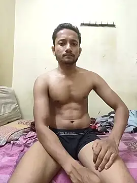 Indiandaddy11 online show from 26, 6, 2026