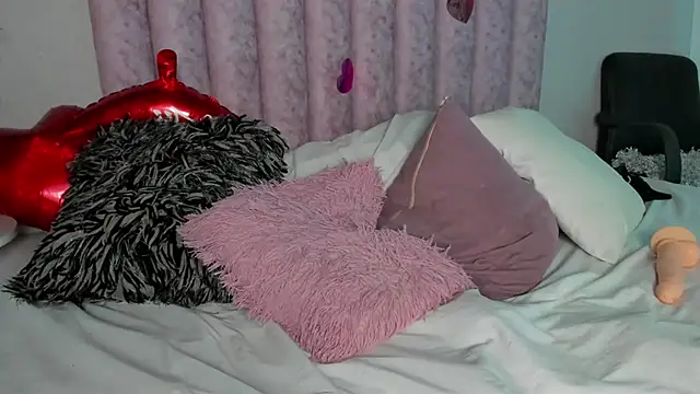 SusanBenett online show from 15, 2, 2025