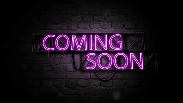 VioletteWay online show from 30, 11, 2025