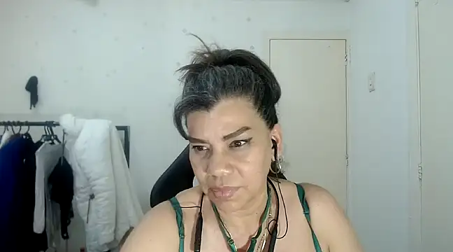 vikyadams online show from 24, 2, 2025