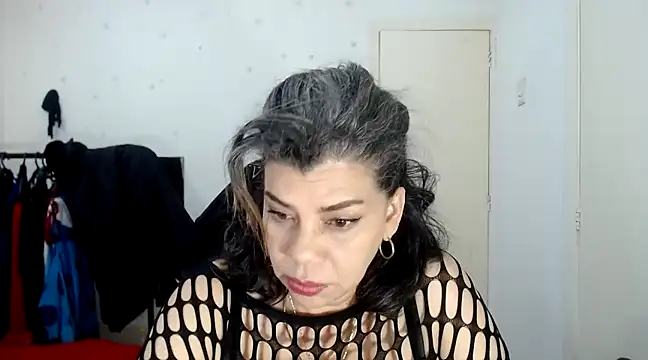 vikyadams online show from 7, 3, 2025