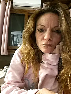 vampvanna23 online show from 26, 11, 2025