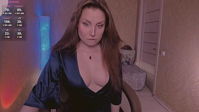 Eesmaaarrr online show from 24, 12, 2024