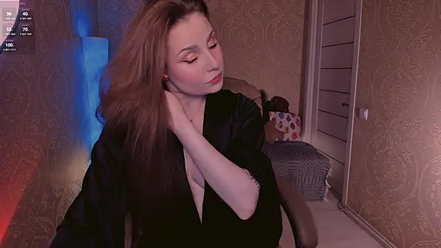 Eesmaaarrr online show from 12, 9, 2025