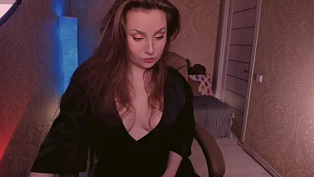 Eesmaaarrr online show from 15, 9, 2025